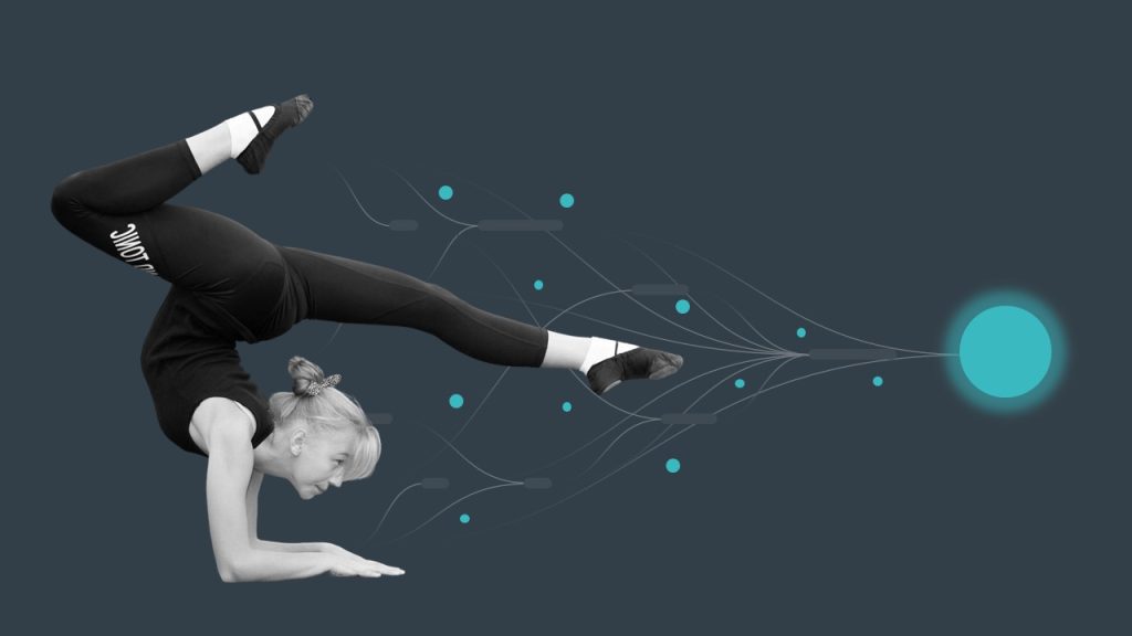 Ratgeber Animierte Präsentation