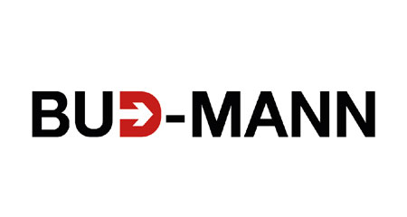Budmann Budmann