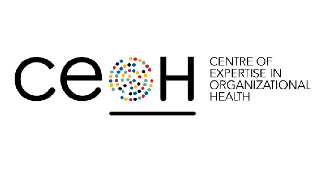 Grafikraum Präsentationen Referenz: CEOH 