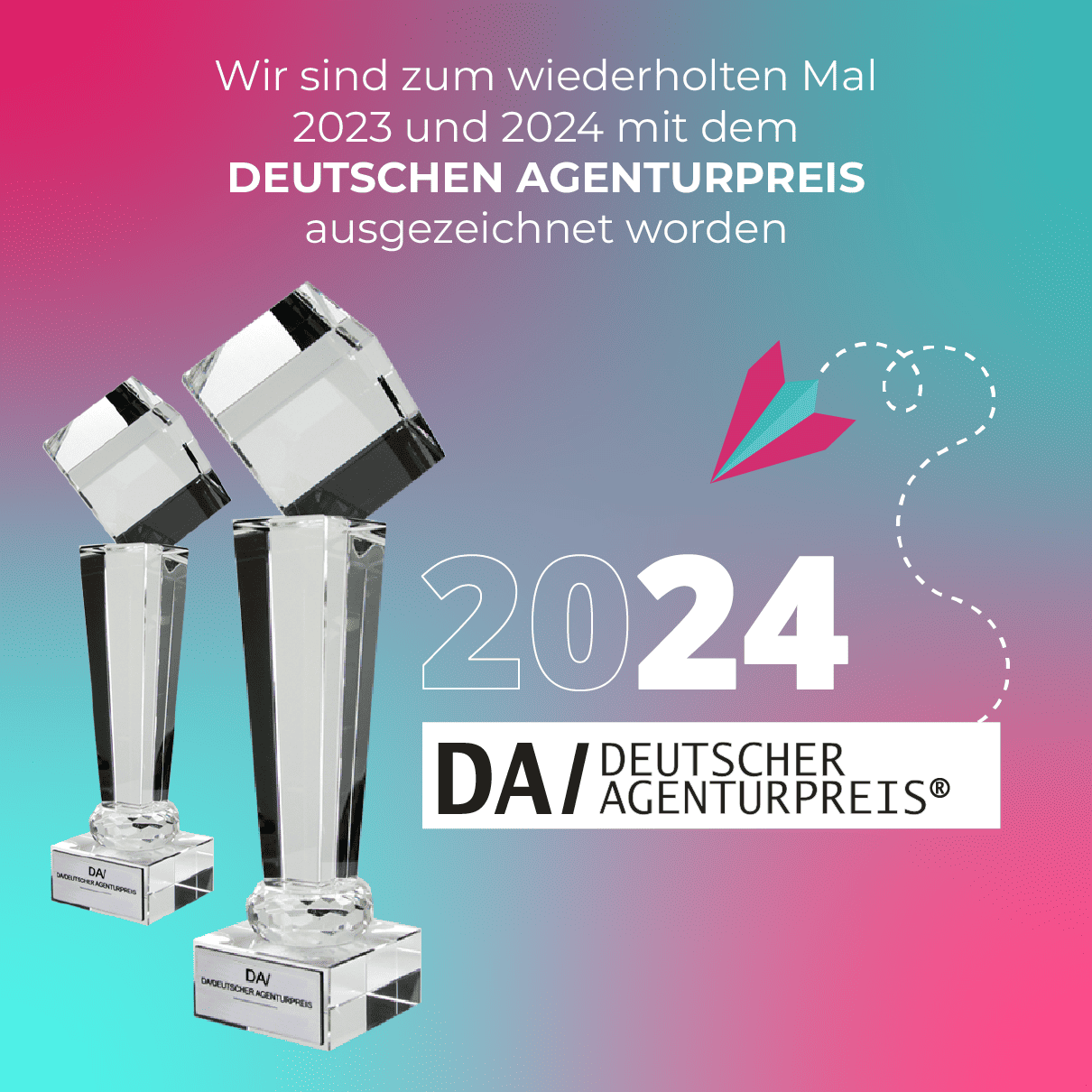 DeutscherAgenturpreis_Webseite_farbig Felix Brokatzky - Grafikraum Kunde