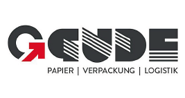PowerPoint Referenz von Grafikraum: Sigita Laubengaier