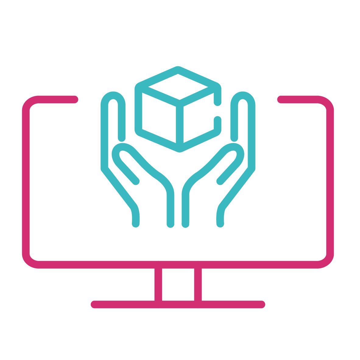Professionelle PowerPoint Produktpräsentationen PowerPoint Produktpräsentationen