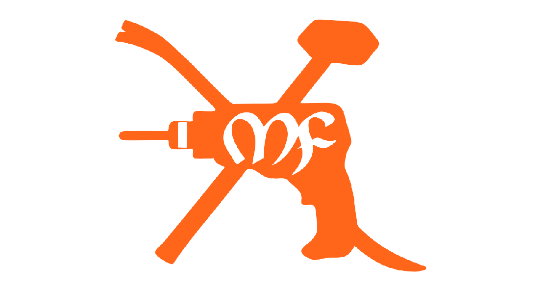 Mike Faller Löwen Design Logo