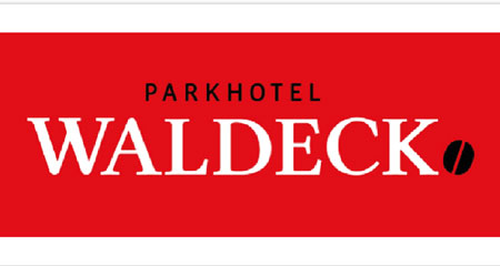 Parkhotel-Waldeck Parkhotel Waldeck