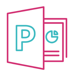 PowerPoint Präsentationen vom Experten PowerPoint Präsentationen