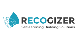 Recogizer Group GmbH PowerPoint Referenz von Grafikraum: Sigita Laubengaier