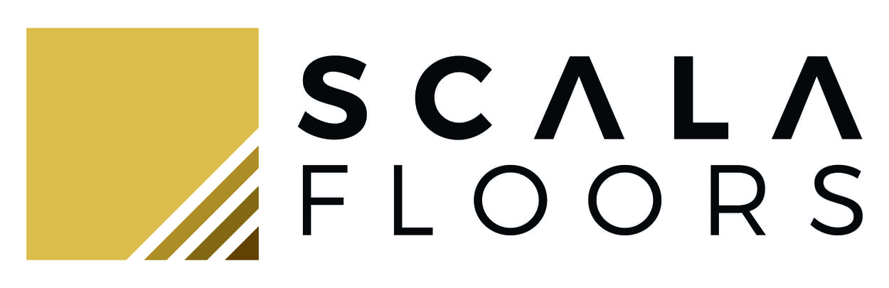 Scala Floors Logo