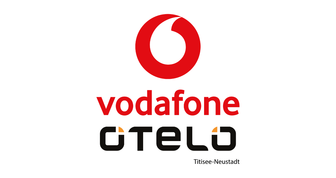 Vodafone_Otello_Shop T-N_ Schnittecke Logo