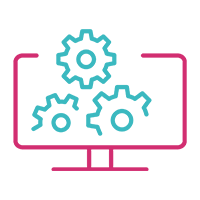 PPT Folienmaster Erstellung PowerPoint Folienmaster
