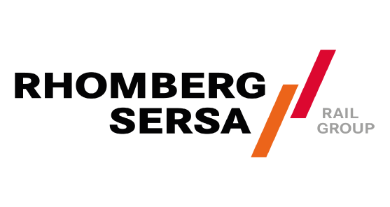 Referenz für PowerPoint Rhomberg Sersa